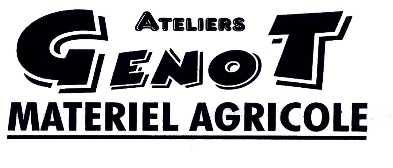 Ateliers Genot