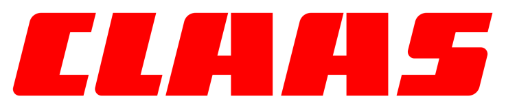 www.claas.com
