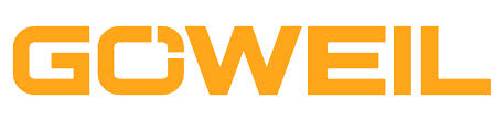 Goweil