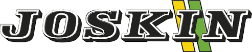 Joskin
