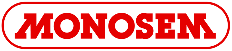 monosem