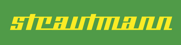 steautmann