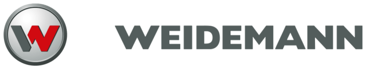 Weidemann